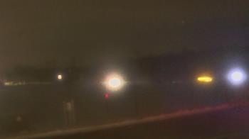 Weather camera view of South Hunterdon Regional Middle School.