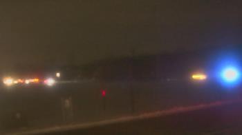 Weather camera view of South Hunterdon Regional Middle School.