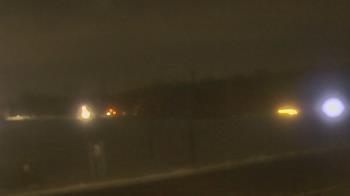 Weather camera view of South Hunterdon Regional Middle School.