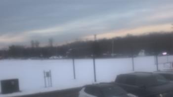 Weather camera view of South Hunterdon Regional Middle School.