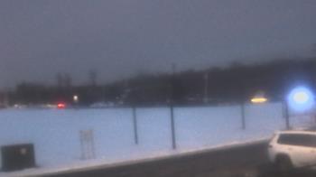 Weather camera view of South Hunterdon Regional Middle School.