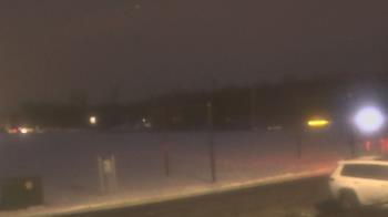 Weather camera view of South Hunterdon Regional Middle School.