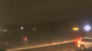 Weather camera view of South Hunterdon Regional Middle School.