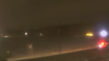 Weather camera view of South Hunterdon Regional Middle School.