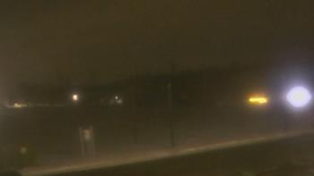 Weather camera view of South Hunterdon Regional Middle School.