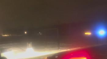 Weather camera view of South Hunterdon Regional Middle School.