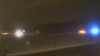 Weather camera view of South Hunterdon Regional Middle School.