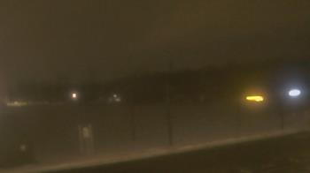 Weather camera view of South Hunterdon Regional Middle School.