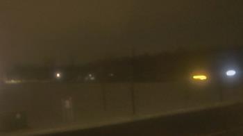 Weather camera view of South Hunterdon Regional Middle School.