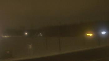 Weather camera view of South Hunterdon Regional Middle School.