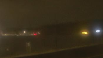 Weather camera view of South Hunterdon Regional Middle School.