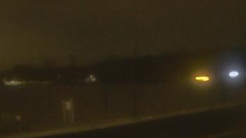 Weather camera view of South Hunterdon Regional Middle School.