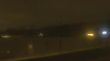 Weather camera view of South Hunterdon Regional Middle School.