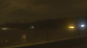 Weather camera view of South Hunterdon Regional Middle School.