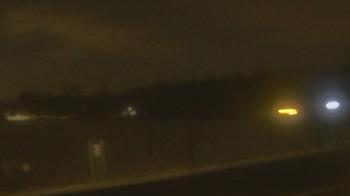 Weather camera view of South Hunterdon Regional Middle School.