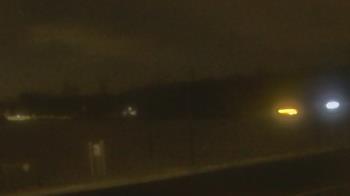 Weather camera view of South Hunterdon Regional Middle School.