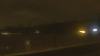 Weather camera view of South Hunterdon Regional Middle School.