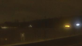 Weather camera view of South Hunterdon Regional Middle School.