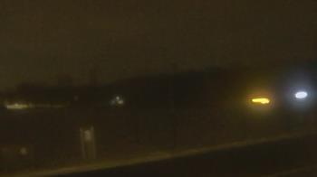 Weather camera view of South Hunterdon Regional Middle School.