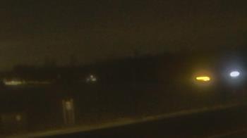 Weather camera view of South Hunterdon Regional Middle School.