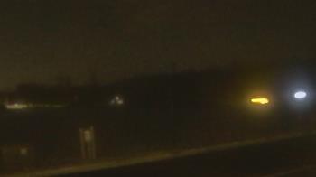 Weather camera view of South Hunterdon Regional Middle School.