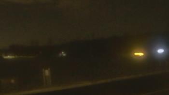 Weather camera view of South Hunterdon Regional Middle School.