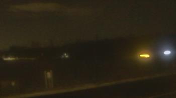 Weather camera view of South Hunterdon Regional Middle School.