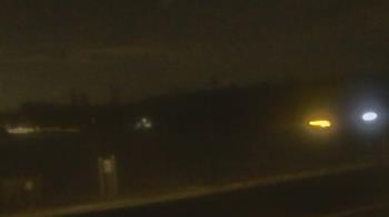 Weather camera view of South Hunterdon Regional Middle School.