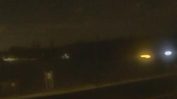 Weather camera view of South Hunterdon Regional Middle School.