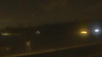 Weather camera view of South Hunterdon Regional Middle School.