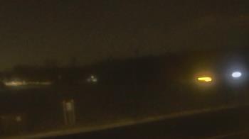 Weather camera view of South Hunterdon Regional Middle School.