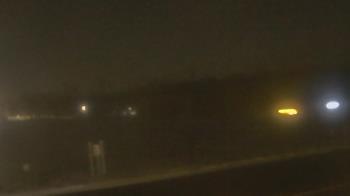 Weather camera view of South Hunterdon Regional Middle School.