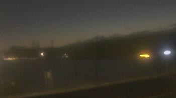 Weather camera view of South Hunterdon Regional Middle School.