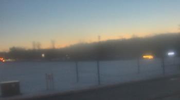 Weather camera view of South Hunterdon Regional Middle School.