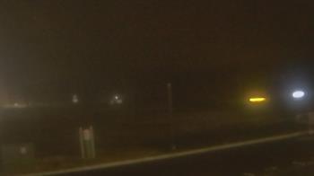 Weather camera view of South Hunterdon Regional Middle School.