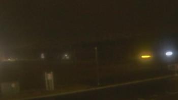 Weather camera view of South Hunterdon Regional Middle School.