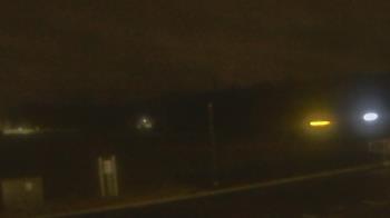 Weather camera view of South Hunterdon Regional Middle School.