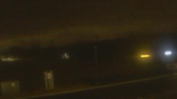 Weather camera view of South Hunterdon Regional Middle School.