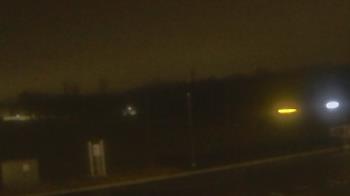 Weather camera view of South Hunterdon Regional Middle School.