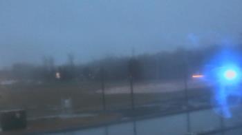 Weather camera view of South Hunterdon Regional Middle School.
