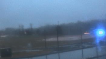 Weather camera view of South Hunterdon Regional Middle School.