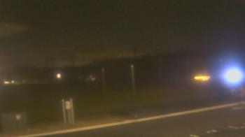 Weather camera view of South Hunterdon Regional Middle School.