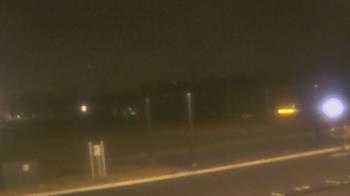 Weather camera view of South Hunterdon Regional Middle School.