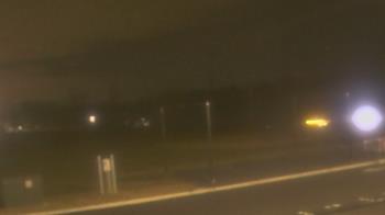 Weather camera view of South Hunterdon Regional Middle School.