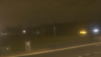 Weather camera view of South Hunterdon Regional Middle School.