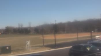 Weather camera view of South Hunterdon Regional Middle School.