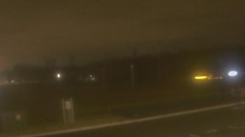 Weather camera view of South Hunterdon Regional Middle School.