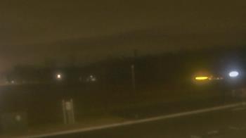 Weather camera view of South Hunterdon Regional Middle School.