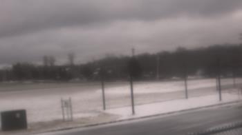 Weather camera view of South Hunterdon Regional Middle School.