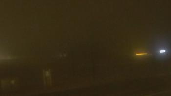 Weather camera view of South Hunterdon Regional Middle School.